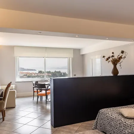 Guest house Maria 4*