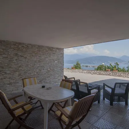 Vendégház Maria 4*