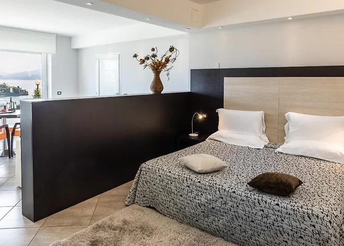 Casa de hóspedes Maria