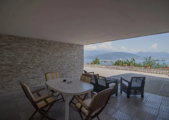 Casa de hóspedes Maria 4*