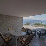 Gasthof Maria 4*